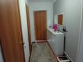 3-бөлмелі пәтер · 76.2 м² · 1/9 қабат, Энергетиков — Федор,2 поликлиника, бағасы: 25.5 млн ₸ в Экибастузе — фото 12