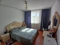 3-бөлмелі пәтер · 76.2 м² · 1/9 қабат, Энергетиков — Федор,2 поликлиника, бағасы: 25.5 млн ₸ в Экибастузе — фото 13