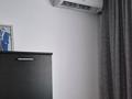 3-бөлмелі пәтер · 76.2 м² · 1/9 қабат, Энергетиков — Федор,2 поликлиника, бағасы: 25.5 млн ₸ в Экибастузе — фото 15