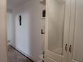3-бөлмелі пәтер · 76.2 м² · 1/9 қабат, Энергетиков — Федор,2 поликлиника, бағасы: 25.5 млн ₸ в Экибастузе — фото 4