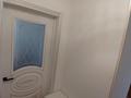 3-бөлмелі пәтер · 76.2 м² · 1/9 қабат, Энергетиков — Федор,2 поликлиника, бағасы: 25.5 млн ₸ в Экибастузе — фото 5