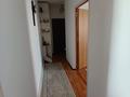 3-бөлмелі пәтер · 76.2 м² · 1/9 қабат, Энергетиков — Федор,2 поликлиника, бағасы: 25.5 млн ₸ в Экибастузе — фото 7