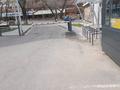 Паркинг • Назарбаева 120 — Карасай Батыра за 15 000 〒 в Алматы, Медеуский р-н