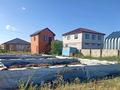 Участок · 7.5 соток, мкр. Алтын орда за 16 млн 〒 в Актобе — фото 4