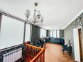 4 комнаты · 250 м², мкр Нур Алатау, Шукирова — Исиналиева за 70 000 ₸ в Алматы, Бостандыкский р-н