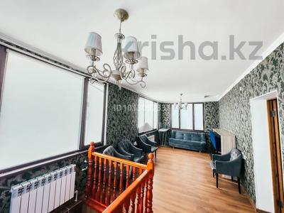 4 бөлме · 250 м², Нұр Алатау ш/а., Шукирова — Исиналиева, бағасы: 70 000 ₸ в Алматы, Бостандыкский р-н