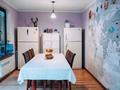 4 комнаты · 250 м², мкр Нур Алатау, Шукирова — Исиналиева за 70 000 ₸ в Алматы, Бостандыкский р-н — фото 3