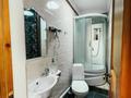 4 комнаты · 250 м², мкр Нур Алатау, Шукирова — Исиналиева за 70 000 ₸ в Алматы, Бостандыкский р-н — фото 5