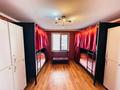 4 комнаты · 250 м², мкр Нур Алатау, Шукирова — Исиналиева за 70 000 ₸ в Алматы, Бостандыкский р-н — фото 8