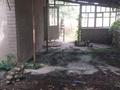 Отдельный дом · 3 комнаты · 30 м² · 17 сот., Вишневая — СТ ЭНТУЗИАСТ за 15 млн ₸ в Кендале — фото 11