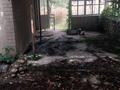Отдельный дом · 3 комнаты · 30 м² · 17 сот., Вишневая — СТ ЭНТУЗИАСТ за 15 млн ₸ в Кендале — фото 14