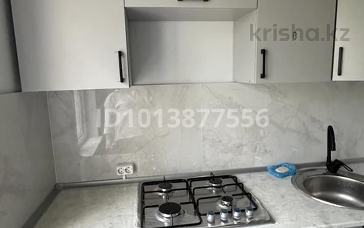 1-бөлмелі пәтер · 35 м² · 5/5 қабат, мкр Аксай-3 15 — Момышулы выше толе би, бағасы: 190 000 ₸ в Алматы, Ауэзовский р-н — фото 2