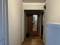 1-бөлмелі пәтер · 35 м² · 5/5 қабат, мкр Аксай-3 15 — Момышулы выше толе би, бағасы: 190 000 ₸ в Алматы, Ауэзовский р-н — фото 11