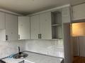 1-бөлмелі пәтер · 35 м² · 5/5 қабат, мкр Аксай-3 15 — Момышулы выше толе би, бағасы: 190 000 ₸ в Алматы, Ауэзовский р-н — фото 5