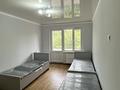 1-бөлмелі пәтер · 35 м² · 5/5 қабат, мкр Аксай-3 15 — Момышулы выше толе би, бағасы: 190 000 ₸ в Алматы, Ауэзовский р-н — фото 8