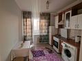 1-бөлмелі пәтер · 48 м² · 6/6 қабат, мкр 12, бағасы: 160 000 ₸ в Актобе — фото 4