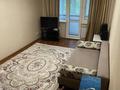 1-комнатная квартира · 45 м² · 2/5 этаж, Азаттык 62 — Азаттык- Махамбета- Атамбаева за 150 000 ₸ в Атырау