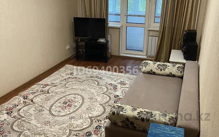 1-комнатная квартира · 45 м² · 2/5 этаж, Азаттык 62 — Азаттык- Махамбета- Атамбаева за 150 000 ₸ в Атырау — фото 2