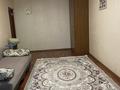1-комнатная квартира · 45 м² · 2/5 этаж, Азаттык 62 — Азаттык- Махамбета- Атамбаева за 150 000 ₸ в Атырау — фото 2