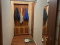 1-комнатная квартира · 45 м² · 2/5 этаж, Азаттык 62 — Азаттык- Махамбета- Атамбаева за 150 000 ₸ в Атырау — фото 3