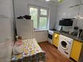 1-комнатная квартира · 45 м² · 2/5 этаж, Азаттык 62 — Азаттык- Махамбета- Атамбаева за 150 000 ₸ в Атырау — фото 4