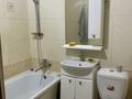 1-комнатная квартира · 45 м² · 2/5 этаж, Азаттык 62 — Азаттык- Махамбета- Атамбаева за 150 000 ₸ в Атырау — фото 6