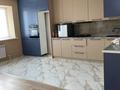 3-комнатная квартира · 124 м² · 5/5 этаж, мкр. Алтын орда за 43 млн ₸ в Актобе — фото 2