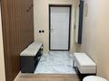 3-комнатная квартира · 124 м² · 5/5 этаж, мкр. Алтын орда за 43 млн ₸ в Актобе — фото 13
