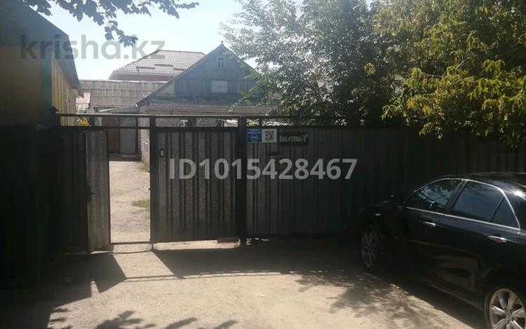 Отдельный дом · 3 комнаты · 99 м² · 4 сот., Айбергенов за 17 млн ₸ в Актобе, мкр Гормолзавод — фото 2