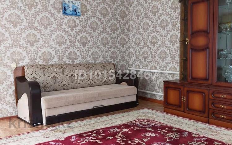 Жеке үй · 3 бөлме · 99 м² · 4 жүзд., Айбергенов, бағасы: 17 млн ₸ в Актобе, мкр Гормолзавод — фото 4