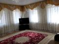 Отдельный дом · 3 комнаты · 99 м² · 4 сот., Айбергенов за 17 млн ₸ в Актобе, мкр Гормолзавод — фото 4