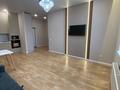 2-комнатная квартира · 44 м² · 12/16 этаж, Е-429 14 за 250 000 ₸ в Астане, Нура р-н