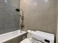2-комнатная квартира · 44 м² · 12/16 этаж, Е-429 14 за 250 000 ₸ в Астане, Нура р-н — фото 10