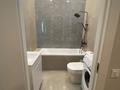 2-комнатная квартира · 44 м² · 12/16 этаж, Е-429 14 за 250 000 ₸ в Астане, Нура р-н — фото 11