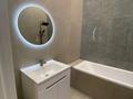 2-комнатная квартира · 44 м² · 12/16 этаж, Е-429 14 за 250 000 ₸ в Астане, Нура р-н — фото 12
