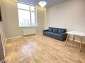 2-комнатная квартира · 44 м² · 12/16 этаж, Е-429 14 за 250 000 ₸ в Астане, Нура р-н — фото 2