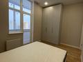 2-комнатная квартира · 44 м² · 12/16 этаж, Е-429 14 за 250 000 ₸ в Астане, Нура р-н — фото 6