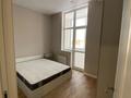 2-комнатная квартира · 44 м² · 12/16 этаж, Е-429 14 за 250 000 ₸ в Астане, Нура р-н — фото 7