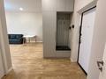 2-комнатная квартира · 44 м² · 12/16 этаж, Е-429 14 за 250 000 ₸ в Астане, Нура р-н — фото 8