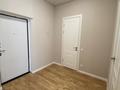 2-комнатная квартира · 44 м² · 12/16 этаж, Е-429 14 за 250 000 ₸ в Астане, Нура р-н — фото 9