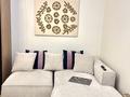 3-комнатная квартира · 71.8 м² · 3/3 этаж, ул. Жаксылыка Ушкемпирова 36 за 92 млн ₸ в Алматы, Бостандыкский р-н — фото 12