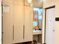 3-комнатная квартира · 71.8 м² · 3/3 этаж, ул. Жаксылыка Ушкемпирова 36 за 92 млн ₸ в Алматы, Бостандыкский р-н — фото 6
