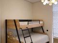 3-комнатная квартира · 71.8 м² · 3/3 этаж, ул. Жаксылыка Ушкемпирова 36 за 92 млн ₸ в Алматы, Бостандыкский р-н — фото 7