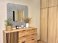 3-комнатная квартира · 71.8 м² · 3/3 этаж, ул. Жаксылыка Ушкемпирова 36 за 92 млн ₸ в Алматы, Бостандыкский р-н — фото 9