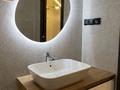 3-комнатная квартира · 71.8 м² · 3/3 этаж, ул. Жаксылыка Ушкемпирова 36 за 92 млн ₸ в Алматы, Бостандыкский р-н — фото 10