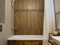 3-комнатная квартира · 71.8 м² · 3/3 этаж, ул. Жаксылыка Ушкемпирова 36 за 92 млн ₸ в Алматы, Бостандыкский р-н — фото 11