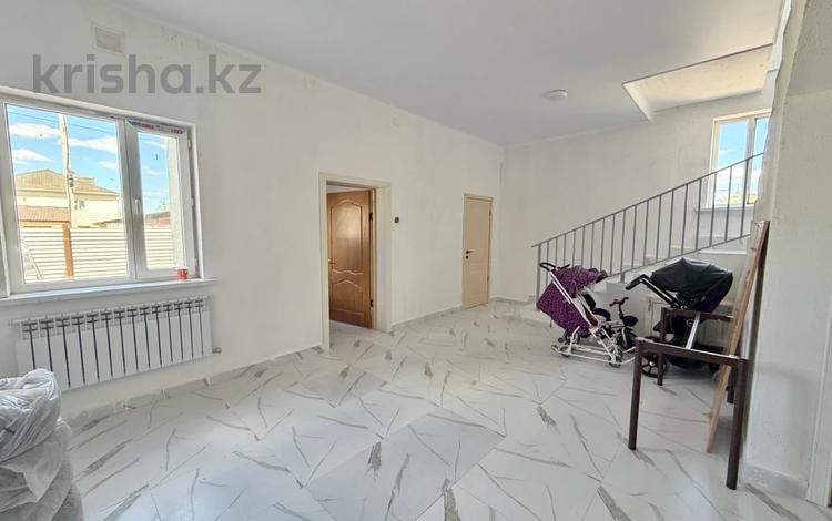 Еркін · 1000 м², бағасы: 270 млн ₸ в Астане, Сарыарка р-н — фото 26