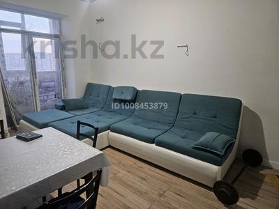 2-бөлмелі пәтер · 40 м² · 6/9 қабат, мкр Юго-Восток, Шахтеров 68а — возле Дома Дружбы, напротив ТД Мечта, бағасы: 25 млн ₸ в Караганде, Казыбек би р-н