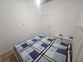 2-бөлмелі пәтер · 40 м² · 6/9 қабат, мкр Юго-Восток, Шахтеров 68а — возле Дома Дружбы, напротив ТД Мечта, бағасы: 25 млн ₸ в Караганде, Казыбек би р-н — фото 11