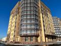 2-бөлмелі пәтер · 40 м² · 6/9 қабат, мкр Юго-Восток, Шахтеров 68а — возле Дома Дружбы, напротив ТД Мечта, бағасы: 25 млн ₸ в Караганде, Казыбек би р-н — фото 12